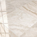Royale Polished Marble Tile