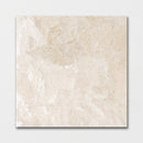 Royale Polished Marble Tile