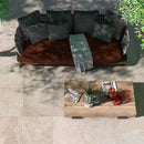Royale Polished Marble Tile