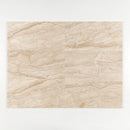 Royal Beige Polished Marble Tile