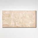 Royal Beige Polished Marble Tile