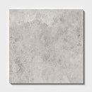 Sky Blue Honed Marble Tile