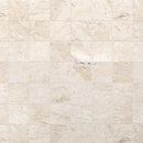 Royal Beige Honed Marble Tile
