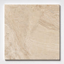 Royal Beige Honed Marble Tile