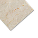 Marfil Honed Marble Tile