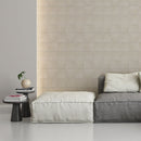 Marfil Honed Marble Tile