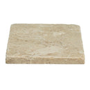 Beige Royale Tumbled Marble Tile