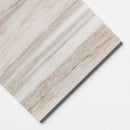 Silver Sky Polished Marble Tile