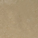 Suede Honed Marble Tile