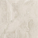 Royale Antiqued Marble Tile