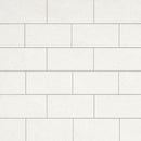 Paris Honed Limestone Tile