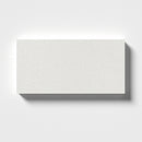 Paris Honed Limestone Tile
