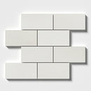 Paris Honed Limestone Tile