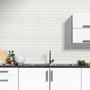 Paris Honed Limestone Tile