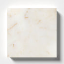 European Sugar Polished Marble Tile