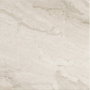 Royal Beige Antiqued Marble Tile