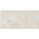 Royal Beige Tumbled Subway Marble Tile