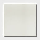 Paris Honed Limestone Tile