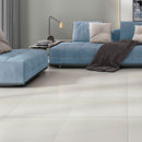 Paris Honed Limestone Tile