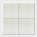 Paris Honed Limestone Tile