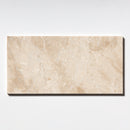 Royal Beige Polished Marble Tile