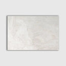 Royal Beige Textured Marble Tile