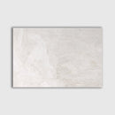 Royal Beige Fine Textured Marble Tile