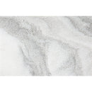 Smoky Haze Rustic Textured Marble Tile