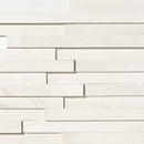 Paris Honed Limestone Wall Decos
