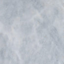 Bardiglio Light Polished Marble Tile