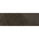 Gray Fousanna Honed Subway Limestone Tile