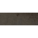 Gray Fousanna Honed Subway Limestone Tile