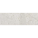 Thala Gray Honed Subway Limestone Tile