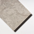Thala Gray Honed Subway Limestone Tile
