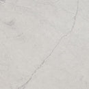 Thala Gray Honed Limestone Tile
