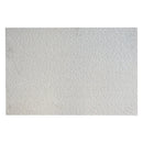 Paris Line Textured Limestone Tile