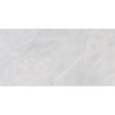 Calacatta T Honed Marble Tile