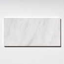 Carrara T Polished Marble Tile