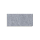 Bardiglio Light Polished Marble Tile