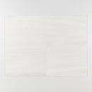 Bianco Dolomiti Honed Marble Tile