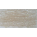 Chiaro Vein Cut Honed Filled Travertine Tile