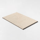 Jerusalem Textured Limestone Tile