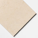 Jerusalem Textured Limestone Tile