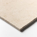 Jerusalem Textured Limestone Tile