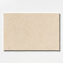 Jerusalem Textured Limestone Tile