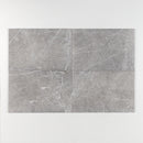 Nero Textured Marble Tile