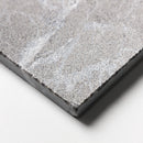 Nero Textured Marble Tile