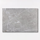 Nero Textured Marble Tile
