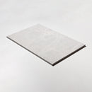 Sky Blue Textured Marble Tile