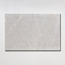 Sky Blue Textured Marble Tile